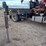 2014-freightliner-m2-106-image-47