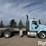 2008-kenworth-t800-image-4