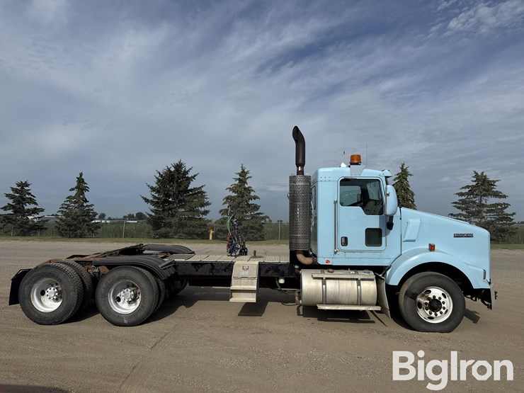 2008-kenworth-t800-image-4