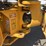 2008-volvo-a30e-image-20