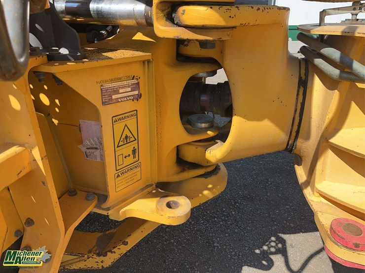 2008-volvo-a30e-image-20