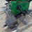#l64-015-•-jct-sandblaster-image-12