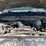 2014-dodge-2500-image-9