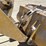2002-caterpillar-924g-articulated-wheel-loader-image-25