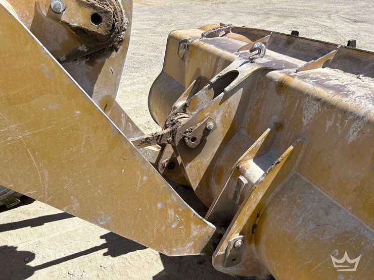 2002-caterpillar-924g-articulated-wheel-loader-image-25