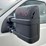 2015-ford-f250-image-62