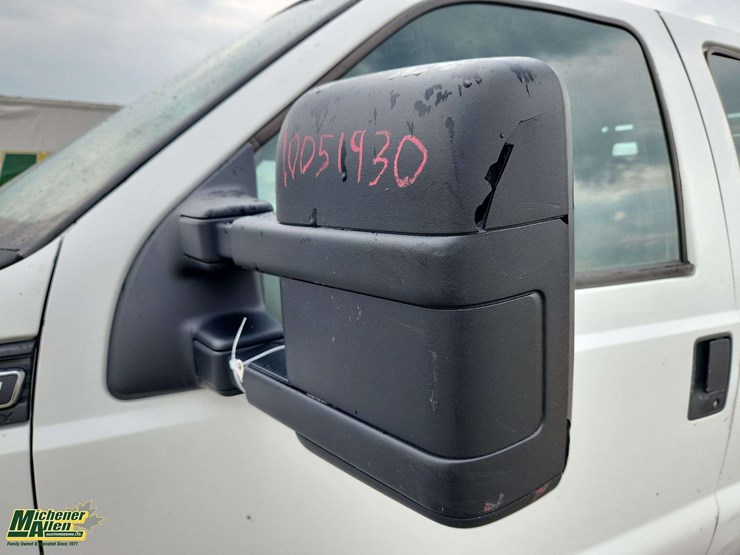 2015-ford-f250-image-62