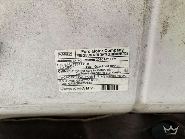2016-ford-f150-image-10