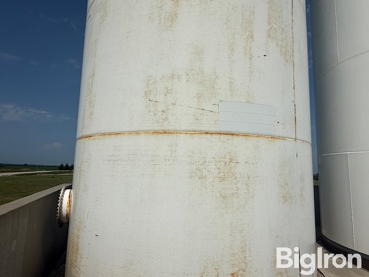2015-kay-tank-vertical-fuel-tank-image-14