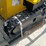 #l63-003-•-2026-zjg-380-mini-skid-steer-image-20