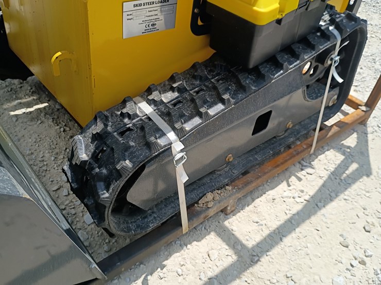 #l63-003-•-2026-zjg-380-mini-skid-steer-image-20