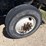 2018-freightliner-m2-106-image-30