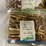 #5123-•-misc-ammo-7-mauser,-44mag,-40s&w,-45acp-image-5