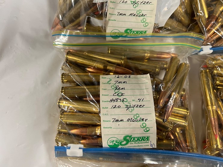 #5123-•-misc-ammo-7-mauser,-44mag,-40s&w,-45acp-image-5