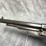 #10830-•-navy-arms-co-model-1858,-44-cal-muzzleloader,-sn:-n/a-image-11