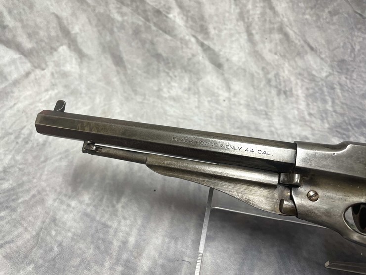 #10830-•-navy-arms-co-model-1858,-44-cal-muzzleloader,-sn:-n/a-image-11