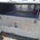 2013-ford-f450-image-20