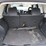 2008-jeep-patriot-image-9
