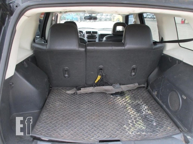 2008-jeep-patriot-image-9