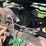john-deere-ar-image-25