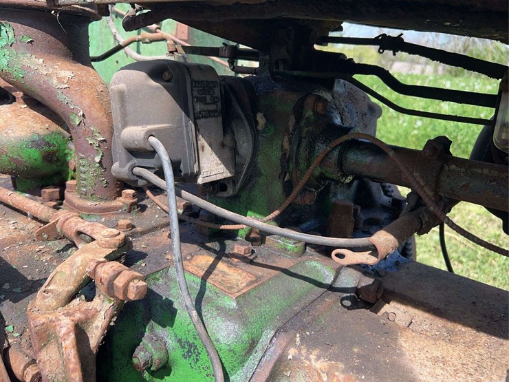 john-deere-ar-image-25