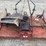 massey-ferguson-5-image-7