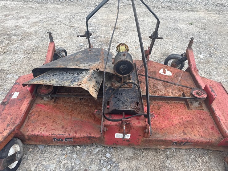 massey-ferguson-5-image-7