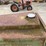 john-deere-l-image-30