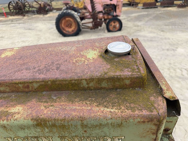 john-deere-l-image-30