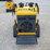 #l63-005-•-2026-zjg-380-mini-skid-steer-image-9