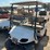 #39638-•-2021-ezgo-txt-golfcart-|-for-parts/repairs-image-1
