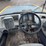 2013-deere-250d-image-52