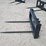 #l64-060-•-jct-bale-spear-skid-steer-attachment-image-2