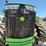 2016-john-deere-9570r-image-11