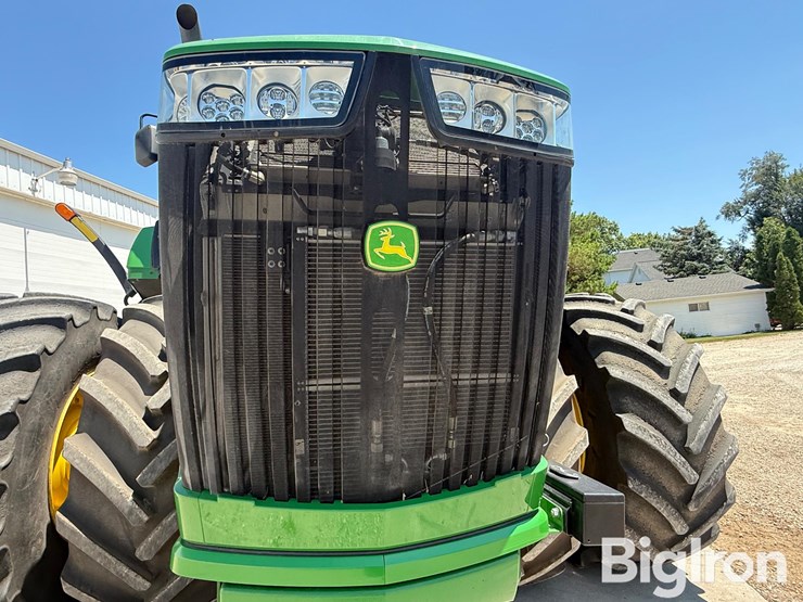 2016-john-deere-9570r-image-11