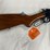#5145-•-marlin-336cs-30-30-win-image-8