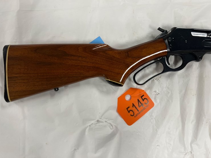 #5145-•-marlin-336cs-30-30-win-image-8