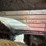 #52620-•-1990-whitegmc-wia-areo-series-sleeper-t/a-truck-tractor-4v1wdbjf3ln629984-inv#52620-image-66
