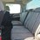 2015-gmc-sierra-2500hd-image-14