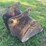 28"-tooth-excavator-bucket-image-3