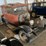 ford-model-a-image-4