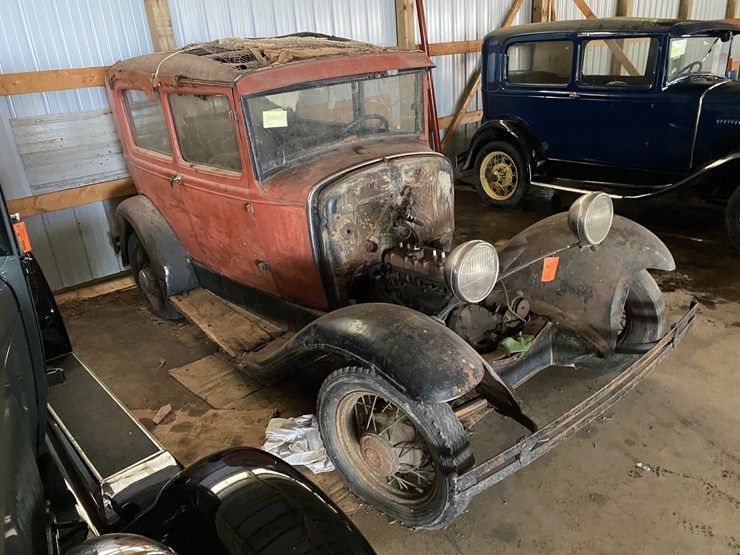 ford-model-a-image-4