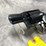 #10852-•-colt-detective-special-,-38-spl-revolver,-sn:-s35712-image-10