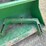 john-deere-6125m-image-30