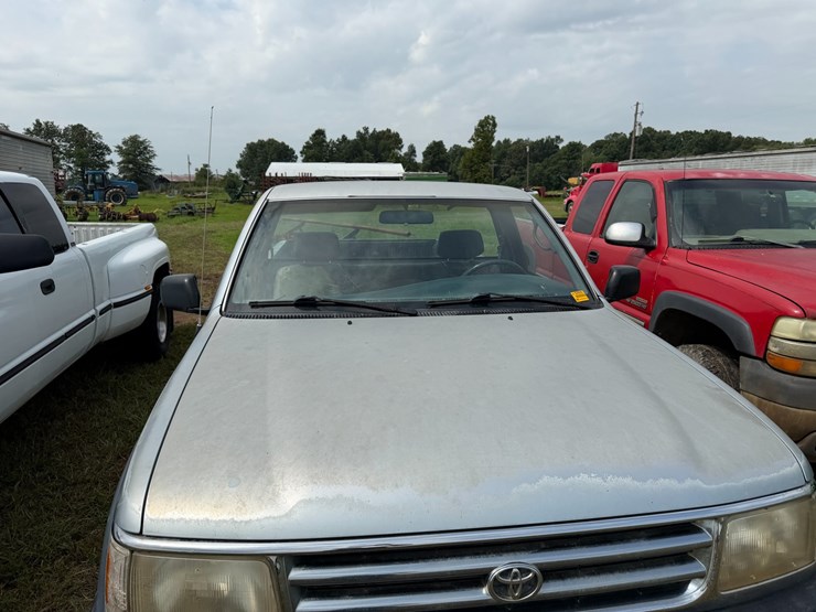 1993-toyota-t100-image-27