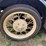 ford-model-a-image-26