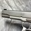 #10857-•-kimber-model-1911,-45-auto-semi-auto-pistol,-sn:-ky084374-image-9