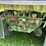 2015-international-workstar-7500-image-12