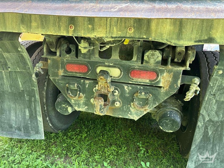 2015-international-workstar-7500-image-12