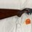 #5141-•-ithaca-m37-featherweight-20ga-pump-image-7